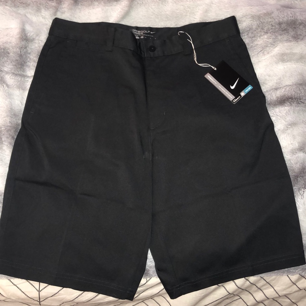 Nike | Golf Shorts